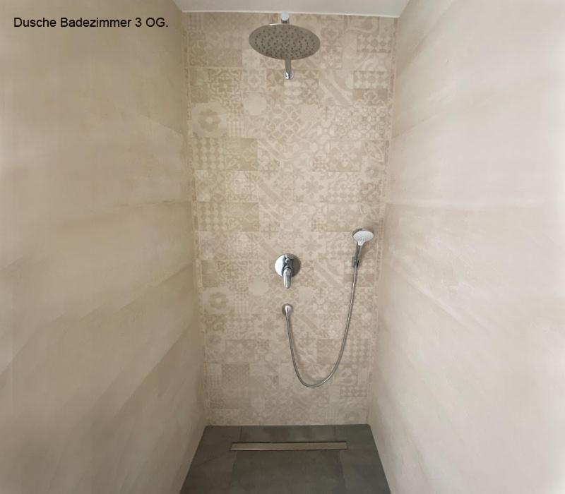 Ferienhaus Berlin Apartamento *
